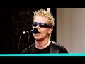 The Offspring - Why Don't You Get A Job? - 7/23/1999 - Woodstock 99 East Stage