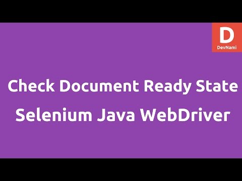 Open Firefox Browser in Selenium 3 Java GeckoDriver