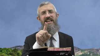 מסכת נדרים דף סב  - 8 דקות של לומדות ועמקות בדרך הלימוד הישיבתית [nedarim 62]