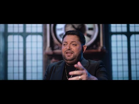 Puisor de la Medias ❎ Lacomia si Omenia // Toate s-au scumpit 2025