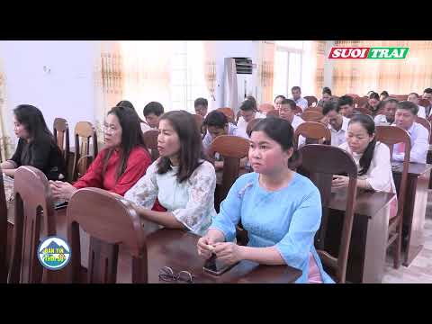 xa-suoi-trai-to-chuc-le-chao-co-dau-thang-7-lan-toa-truyen-thong-uong-nuoc-nho-nguon