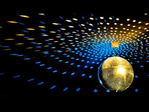 Johnny CaGe - The Story