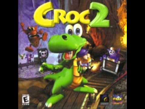 Awesome VGM #188 The Mine