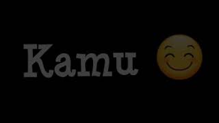 Download lagu Kata-kata Romantis buat pacar||Viva Video mp3