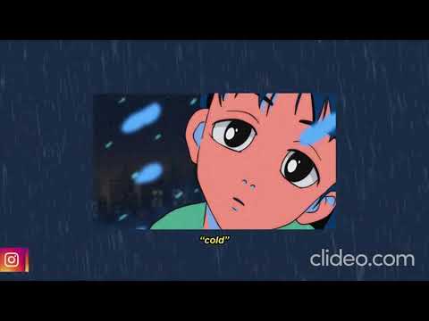 hinshi & teqkoi - cold: one hour