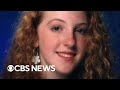 Natalie Morales True Crime Investigations 48 Hours Full Episodes