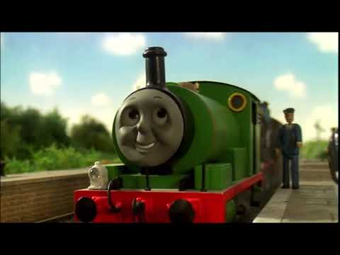 Cool Story 2 (Toy Story 2) Part 14-Battle with Zündapp