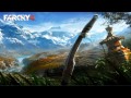 Far Cry 4 - Main Theme 