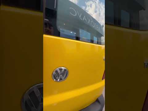 фото volkswagen transporter t5 0