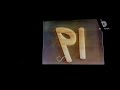 Sesame Street 1 To 20 Number Elimination In G Major 445 Pitch Black