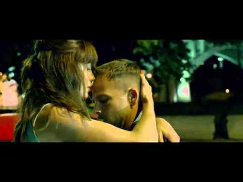 Tomorrow You're Gone - OFFICIAL TRAILER