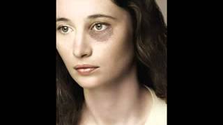 Cartel de santa en nombre del padre