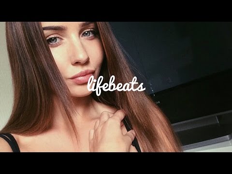 Shamso - Если любить ❤