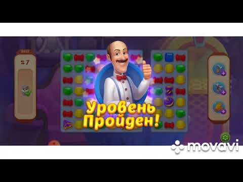 Homescapes 9910, 9911, 9912, 9913, 9914 level #homescapes