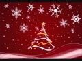 Coca Cola Spot Natale 2009 Can T Help Falling In Love With You ORIGINALE