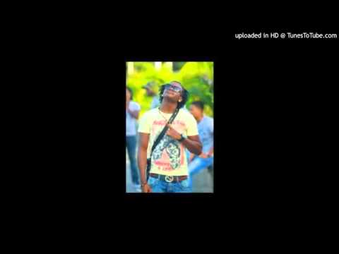 Oom Ji - yu na mi lijn