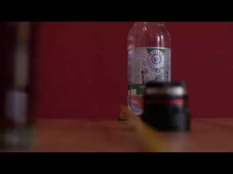 Bokeh Test - Voigtländer Nokton 25mm f0.95 - Micro 4/3 Lenses Objektive