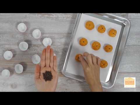 download lagu mp3 mp4 Candy Corn Peanut Allergy, download lagu Candy Corn Peanut Allergy gratis, unduh video klip Candy Corn Peanut Allergy