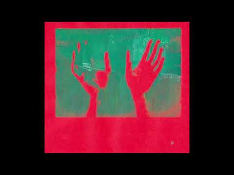 [FREE] Irko x Zoomy Type Beat - "Radar" (prod. dofla)