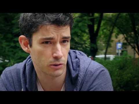 Nyitott kapcsolatok | Meleg szemmel 117.