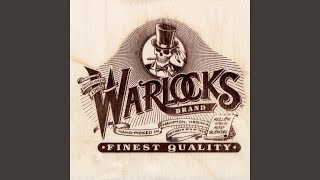 Gimme Some Lovin&#39; (Live at Hampton Coliseum, Hampton, VA, October 8, 1989)