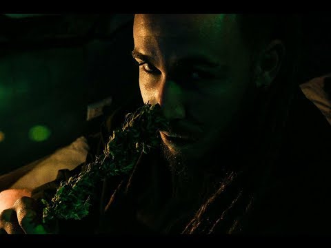 Naiky - El momento es ahora.