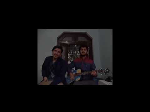 Divya prakash pandey  zee le zara