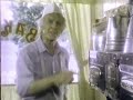 1982 Traditional Foods Milk Producers Commercial