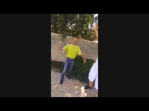 BUDUCA NADA (ZVEZDE GRANDA) (CAMIL RASTURA)