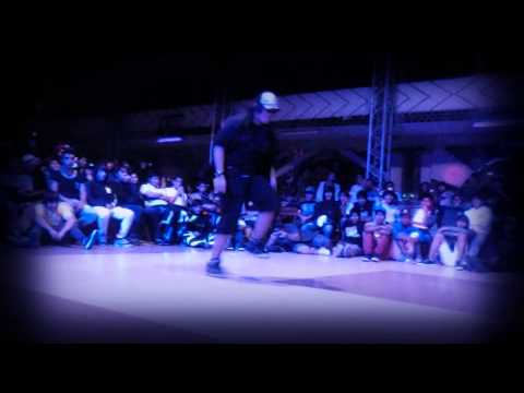 Chaclacayo Shuffler's The Best.