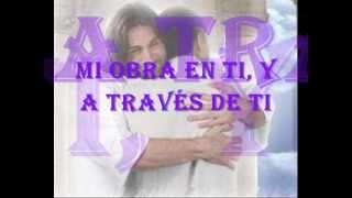 MARCOS BARRIENTOS NI OJO VIO NI OIDO OYO