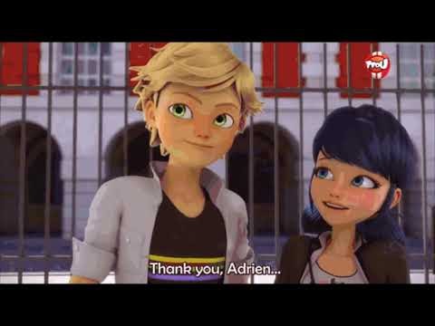 𝔏𝔞 𝔫𝔦ñ𝔞 𝔡𝔢 𝔩𝔞 𝔢𝔰𝔠𝔲𝔢𝔩𝔞 || 𝔏𝔬𝔩𝔞 ℑ𝔫𝔡𝔦𝔤𝔬 𝔵 𝔅𝔢𝔩𝔦𝔫𝔡𝔞 𝔵 𝔗𝔦𝔫𝔦 𝔪𝔦𝔯𝔞𝔠𝔲𝔩𝔬𝔲𝔰 𝔩𝔞𝔡𝔶𝔟𝔲𝔤