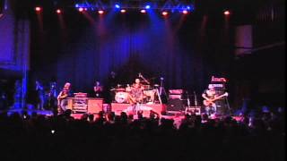 Jimmie&#39;s Chicken Shack - String Of Pearls