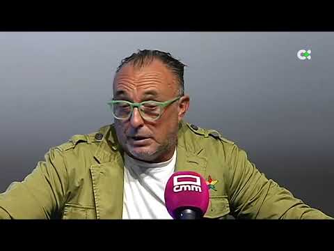 Goles del  CF Talavera de la Reina 2-0 CD Mensajero (Segunda RFEF 3ª jor)