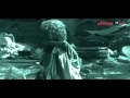 Mallanna Movie Scenes True INDIAN Chiyaan Vikram Shriya Saran