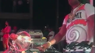 2 Live Crew - H-B-C (DJ Richie Rich Remix)