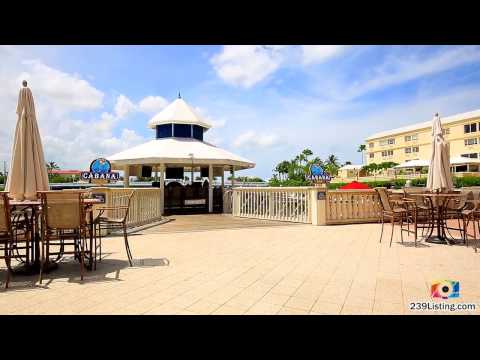 450 Bayfront Pl #4301, Naples, FL 34102 - Home for sale in Florida - 239Listing