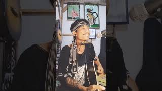 Download lagu ade baton ethiopia iwan fals cover mp3