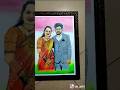 The Stunning Wedding Art Of Aasa Kooda