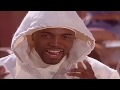 Blackstreet - U Blow My Mind (Craig Mack Mix)