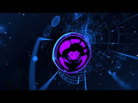 Cadmium X Paul Flint - A Stranger's Dead [Dubstep]