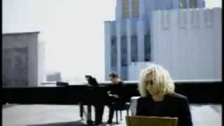 Van Halen-Not Enough