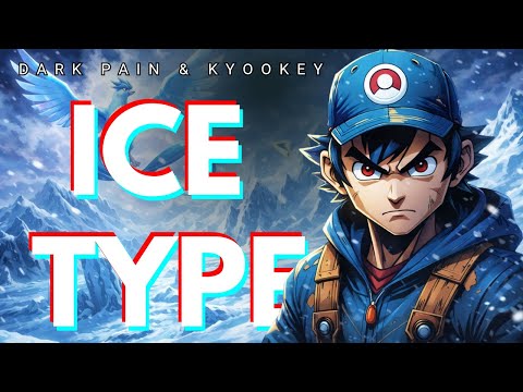 Dark Pain - Animusic and Kyookey