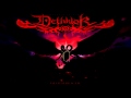 Dethklok - Skyhunter |320 kbps| HD with download ...