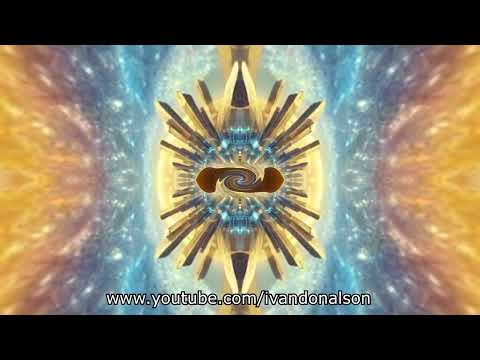 ACTIVA TU MENTE PARA LA RIQUEZA TOTAL - SOLO CIERRA TUS OJOS Y RELAJÁTE - PROGRAMACIÓN SUBLIMINAL