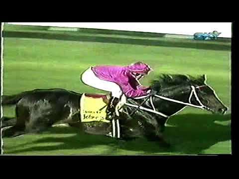 Sat 17 May 1997 Pt 2