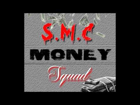 C.Y.R - Indiskitab' -FREESTYL-