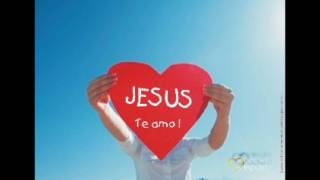 Te Amo   Marcos Witt