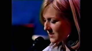 Jewel - Near You Always - 1996-04-22