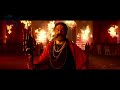 Akhanda Jai Ballaya Akhanda Dialogues Nbk Back To Back Dialogues Our Little Secret Tv